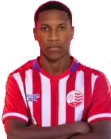 Everson