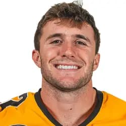 Broc Lowry