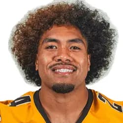 Lolo Mataele