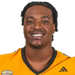 Gian Carter