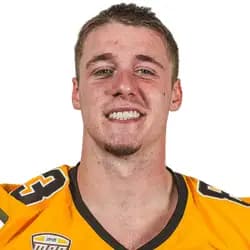 Ryan Brotherton