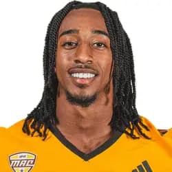 Keivin Boone-Nelson II
