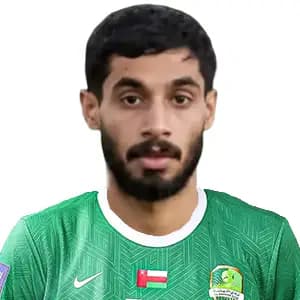 القاسم السليمي