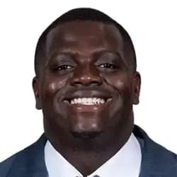 Theorin Randle