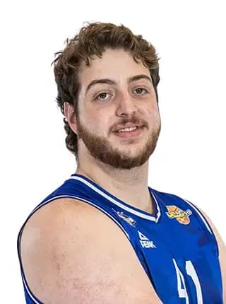 Emery Kagan