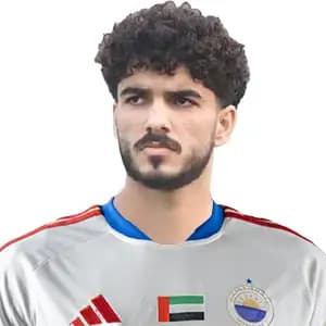 محمد آل علي