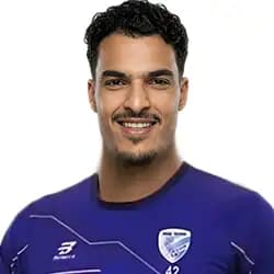 يوسف فقير