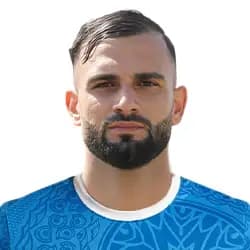 سعد بن لحسن