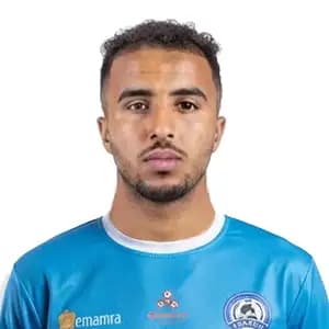 زياد نجارى