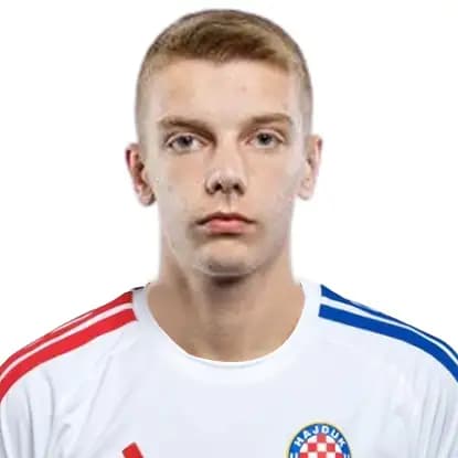 Ivano Ora