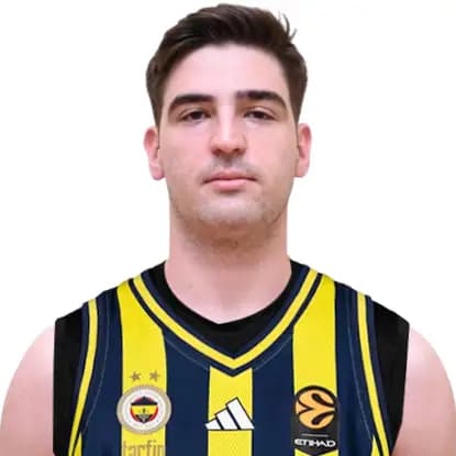 Yiğit Yancı