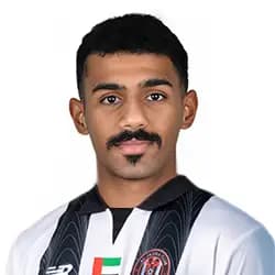 سعيد عمر باماسدوس