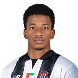 محمد ديالو