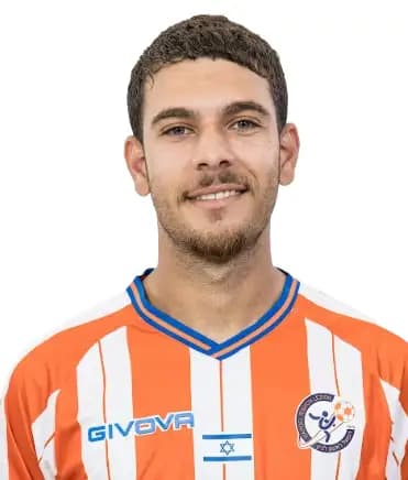 Roy Telio