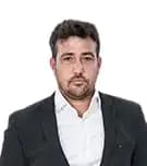 Dan Katzir