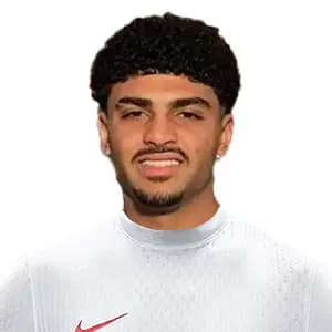عزت محمد عبدالمعز