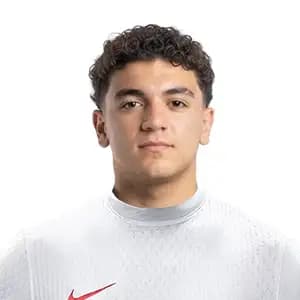 معاذ محمد فوزي