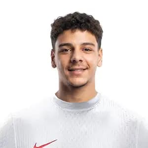 محمد أسامة