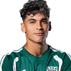 مروان حجي