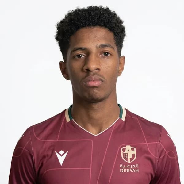 منصور الصبياني
