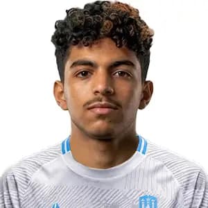 سيف القارح