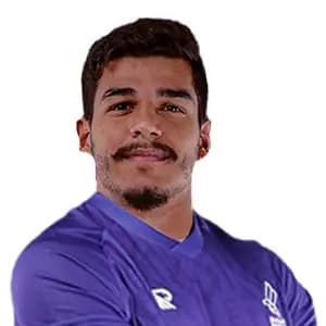 روني سيلفا