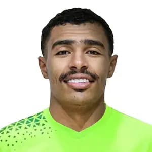 إياد المالكي
