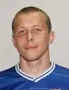 Aleksey Pugin