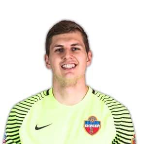 Yuri Nesterenko