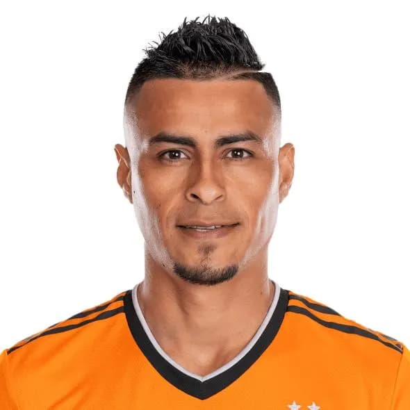 داروين سيرين