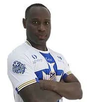 Marquinho