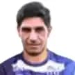 Franco Costa