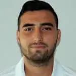 Mert Akyüz