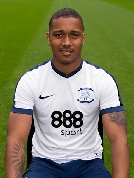 Chris Humphrey