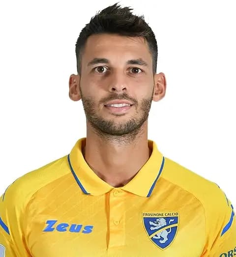 ميركو غوري