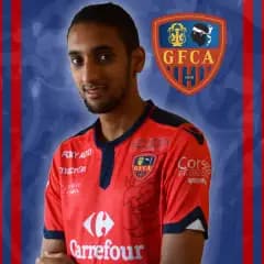 Rafik Boujedra