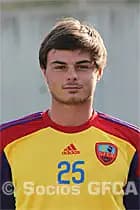Lucas Libbra