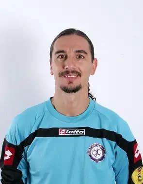 Ahmet Şahin
