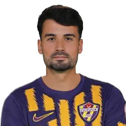 Tugay Kaçar