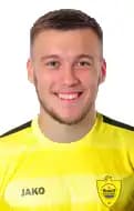 Pavel Dolgov