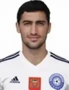 Georgi Gabulov