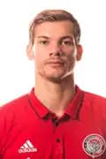 Nikolay Zaytsev