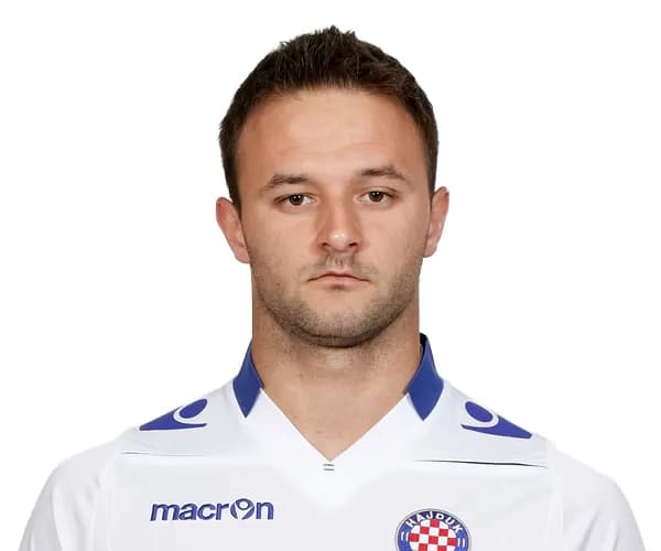 Goran Jozinović
