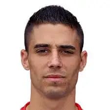 Alessandro Cerigioni