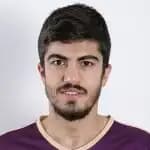 Serdar Deliktaş