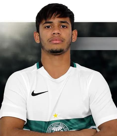 Ezequiel