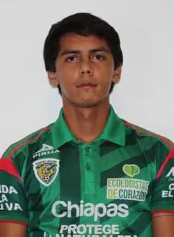 Carlos López