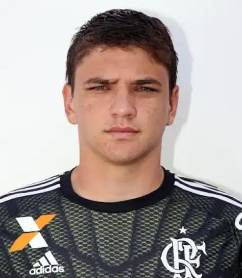 Joao Kuspiosz