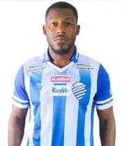 Amaral
