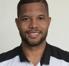 Guilherme Andrade
